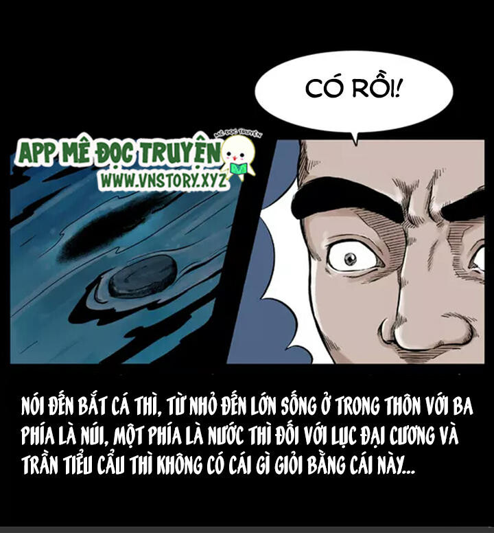 Chương 3