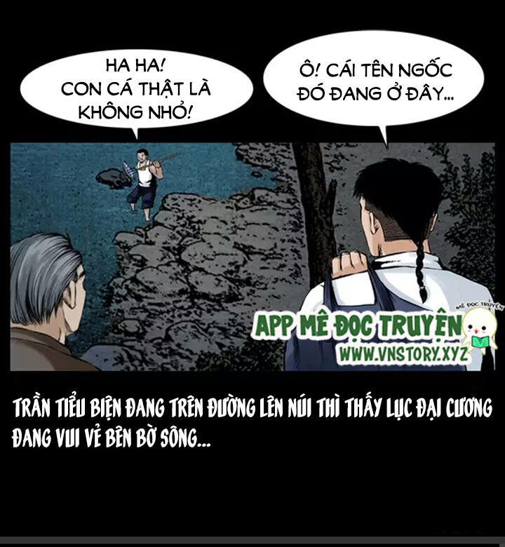 Chương 3