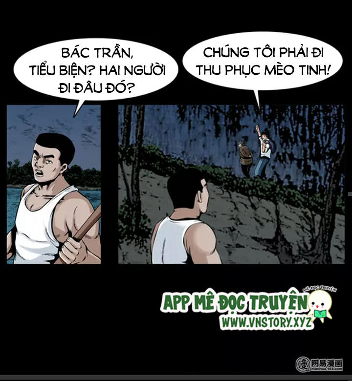 Chương 3