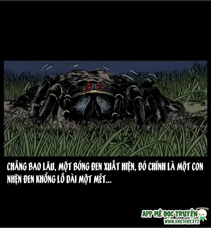 Chương 18.1