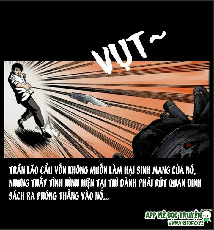 Chương 18.1