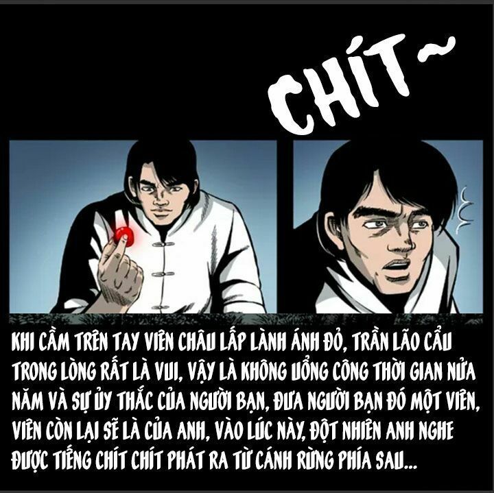 Chương 18.1