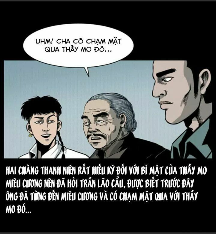 Chương 18.1