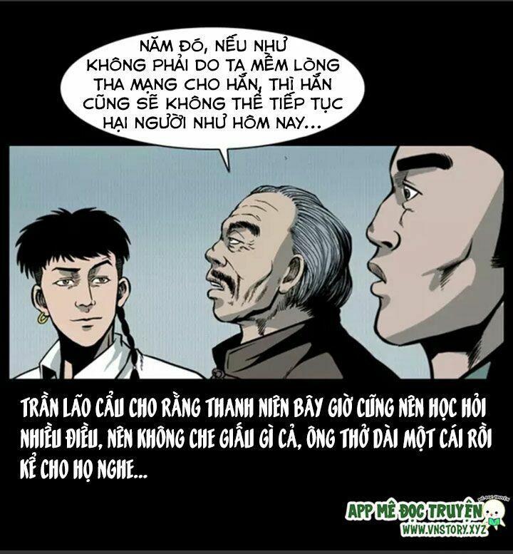Chương 18.1