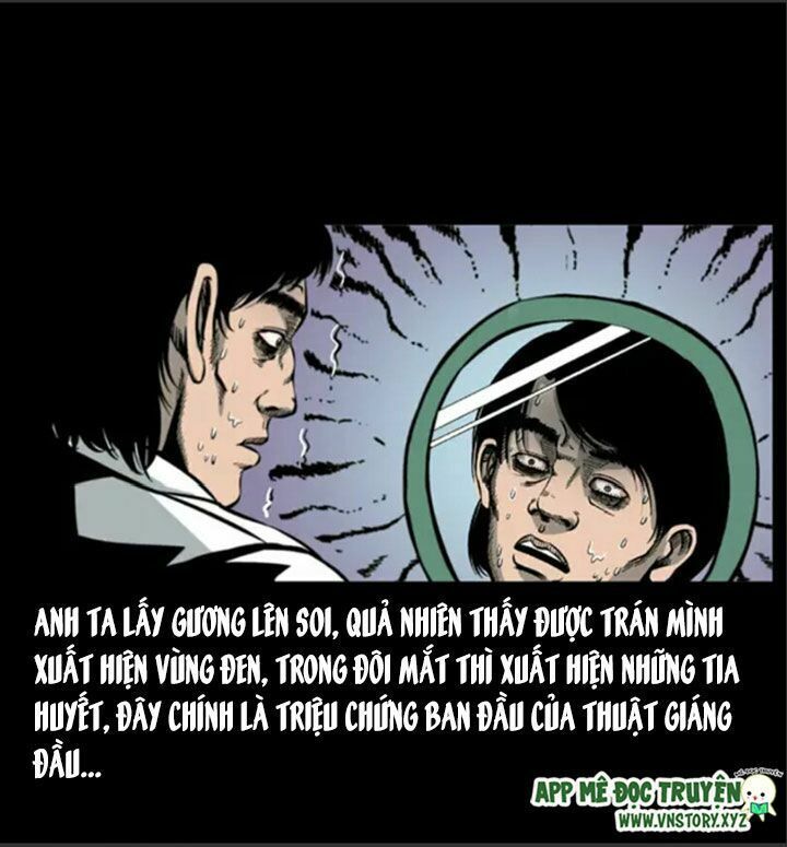 Chương 18.1