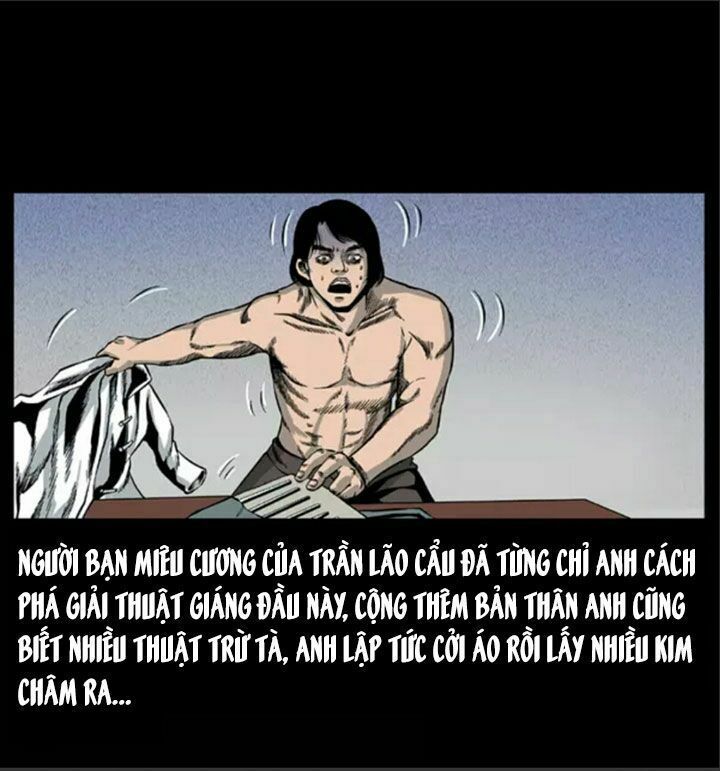 Chương 18.1