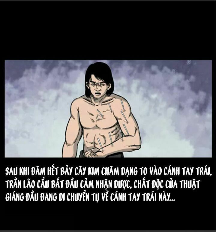 Chương 18.1