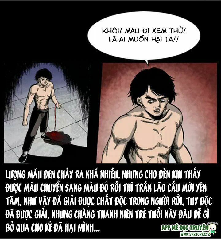 Chương 18.1
