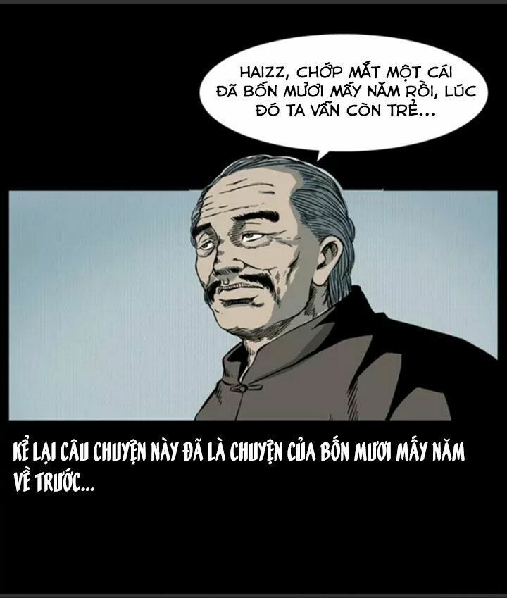 Chương 18.1