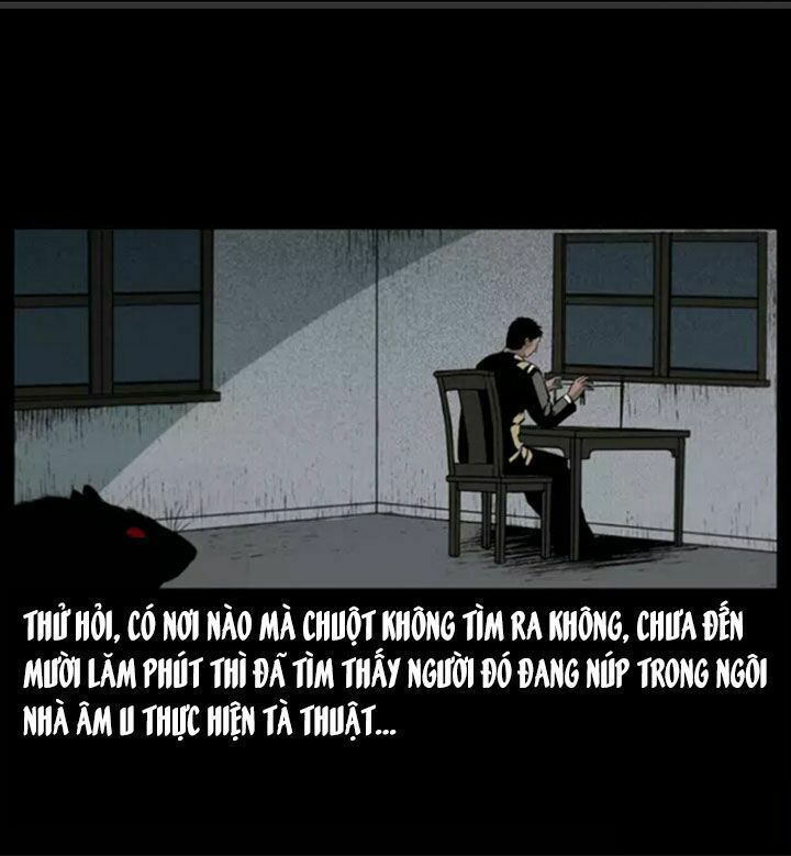Chương 18.1