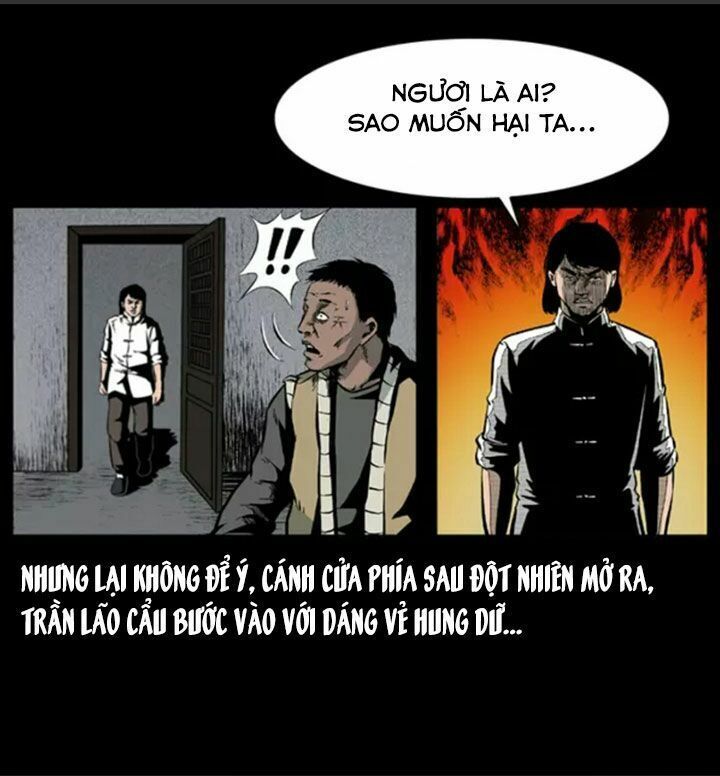 Chương 18.1