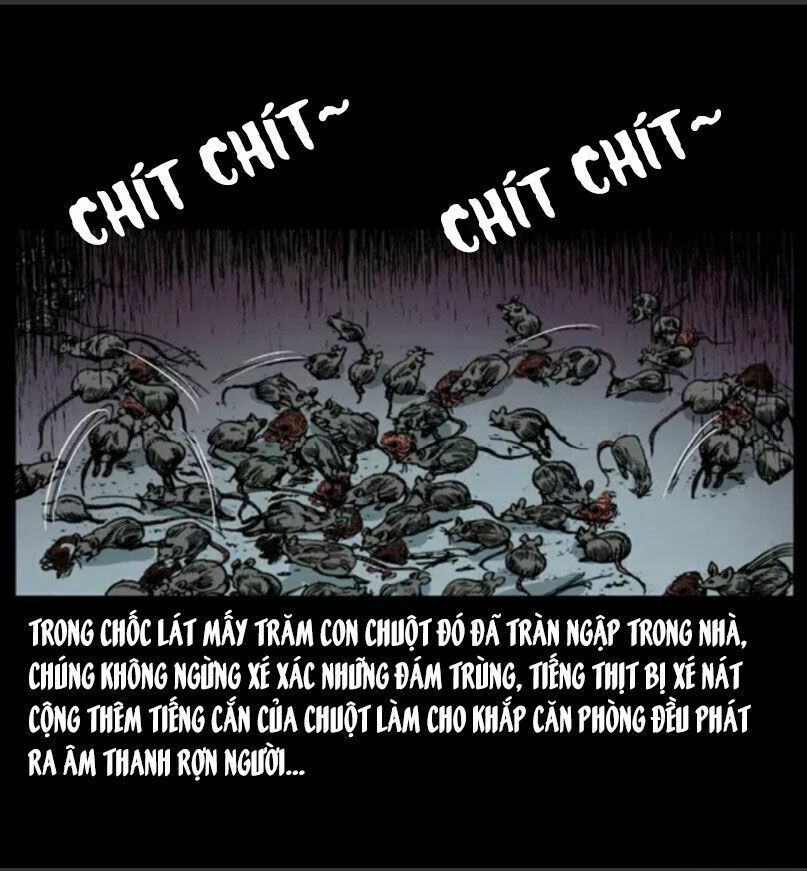 Chương 18.1