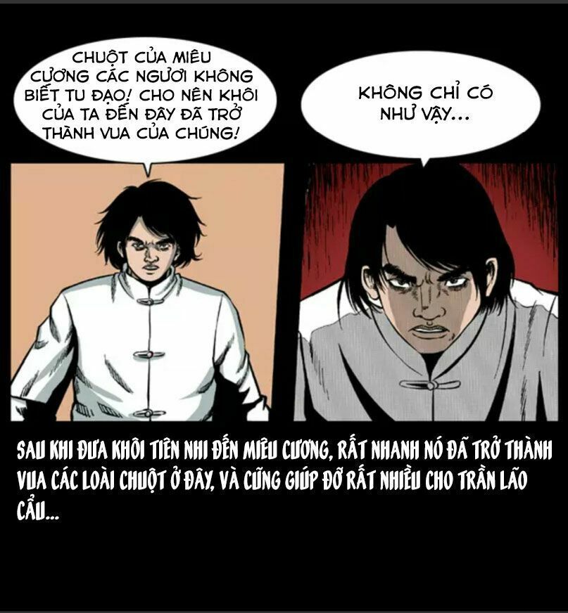 Chương 18.1