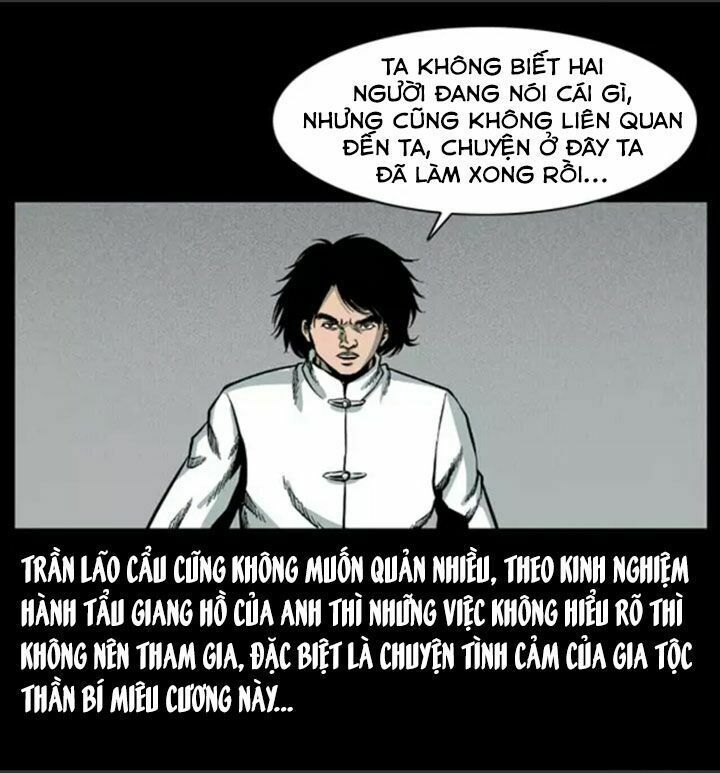 Chương 18.1