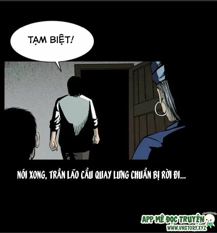 Chương 18.1