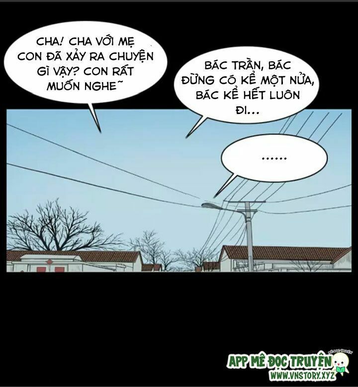 Chương 18.1