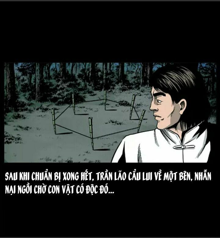 Chương 18.1