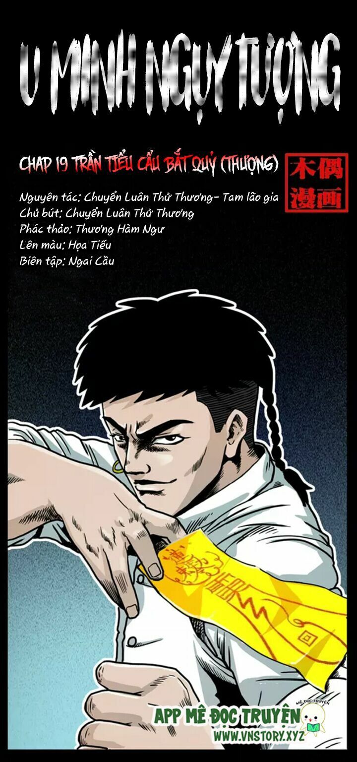 Chương 19