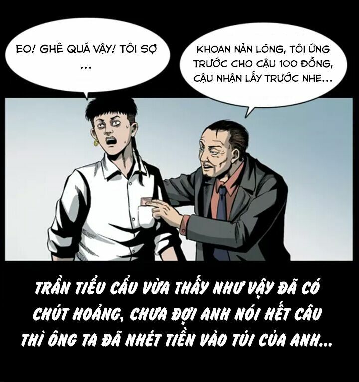 Chương 19