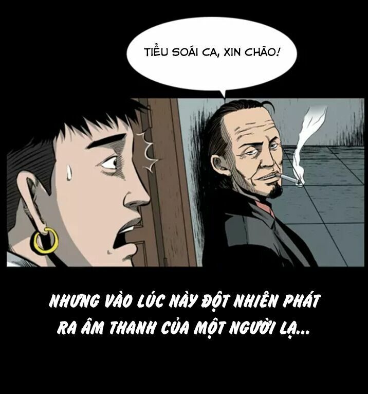 Chương 19
