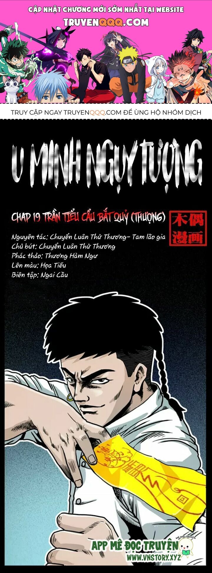 Chương 19.1