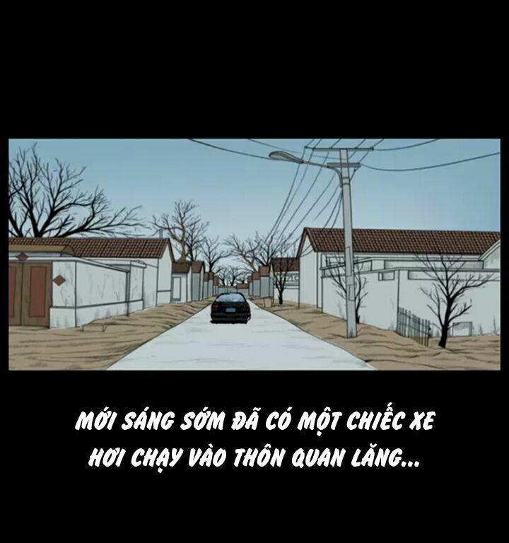Chương 19.1