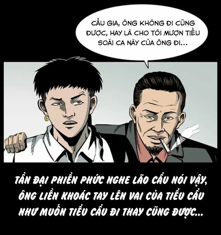 Chương 19.1