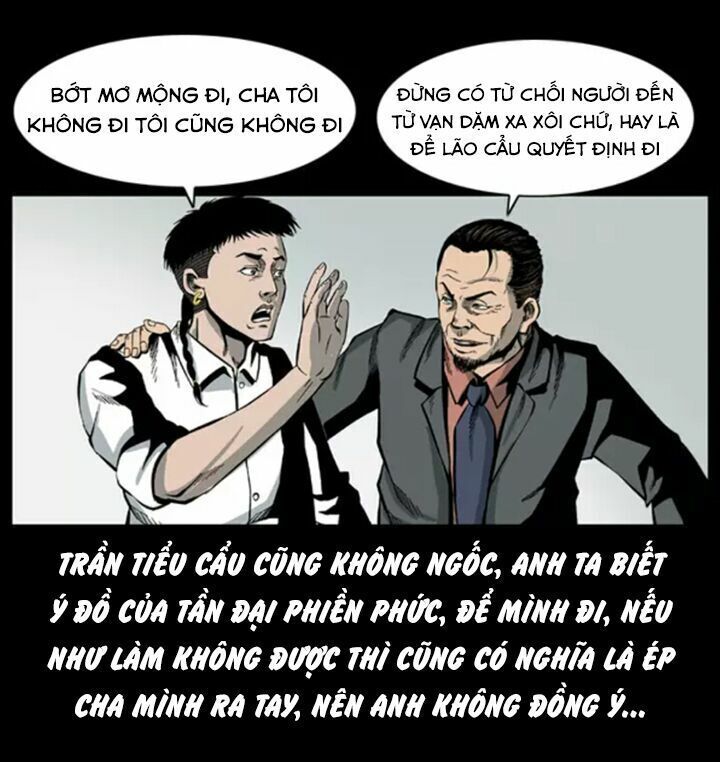 Chương 19.1