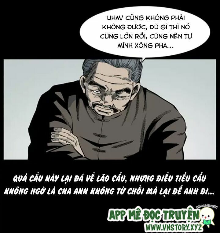 Chương 19.1