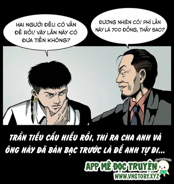 Chương 19.1