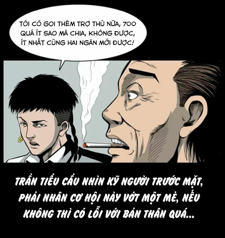Chương 19.1