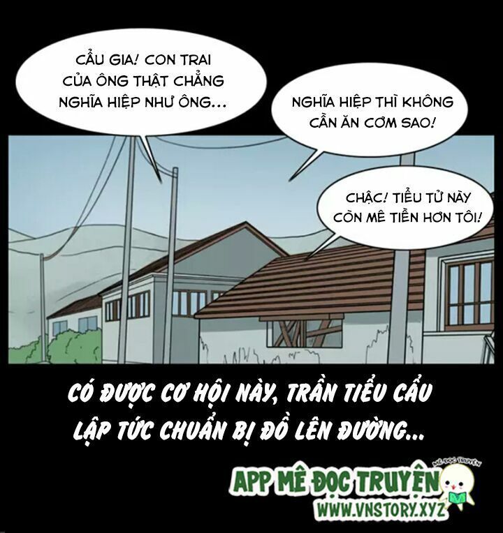Chương 19.1