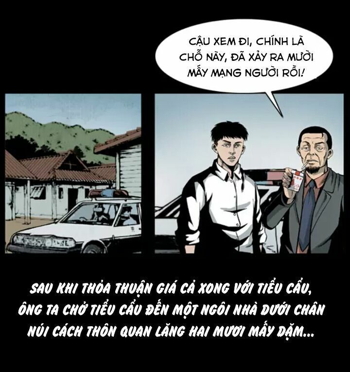 Chương 19.1