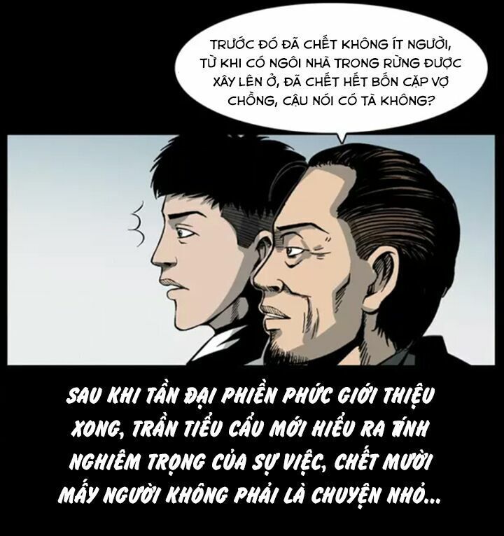 Chương 19.1