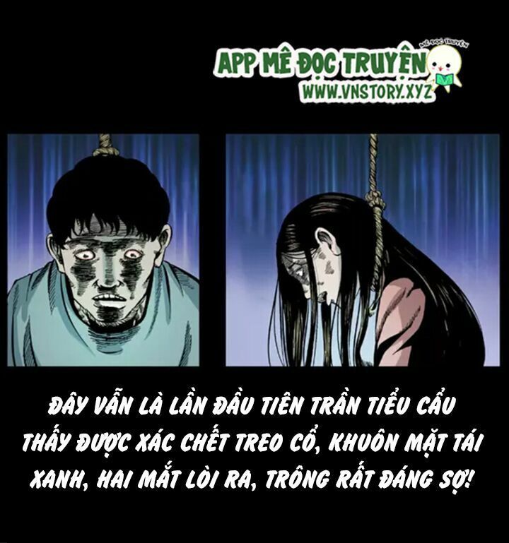 Chương 19.1