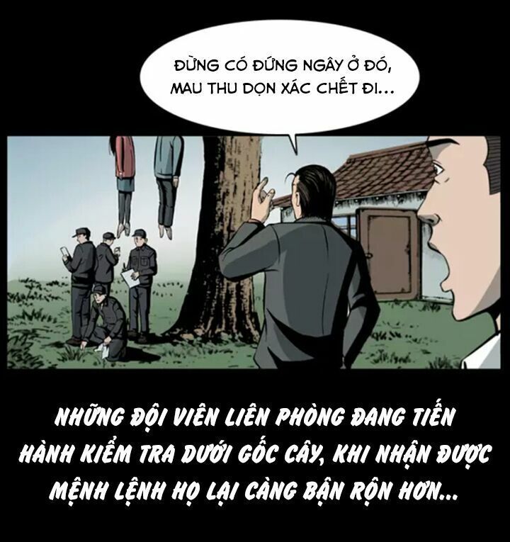 Chương 19.1