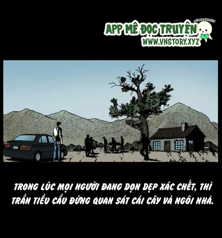 Chương 19.1