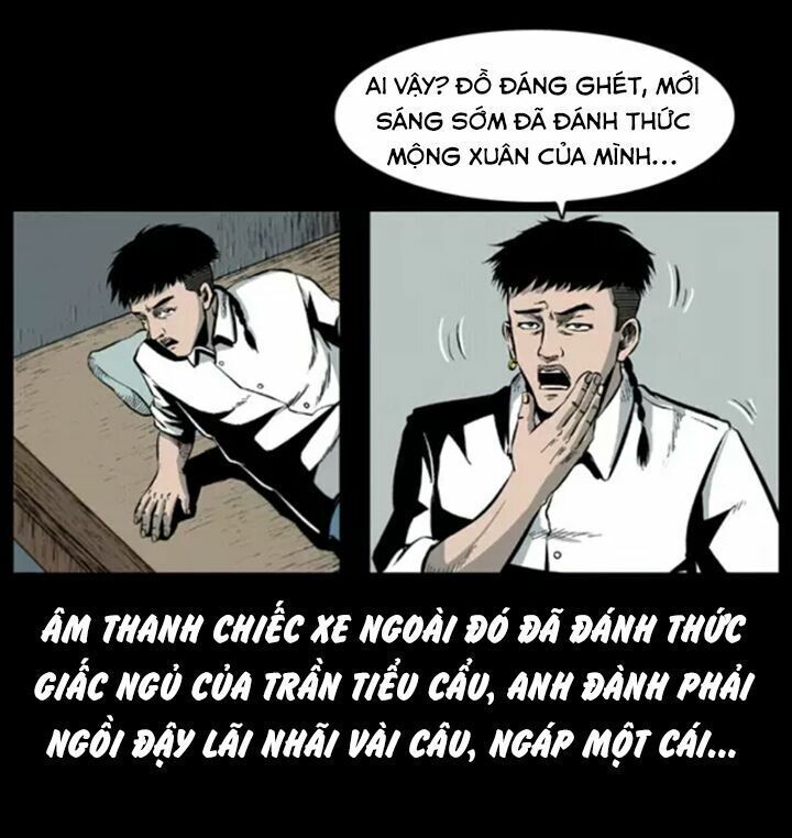 Chương 19.1