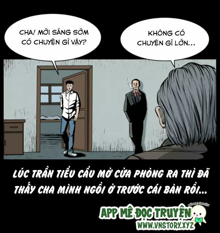 Chương 19.1