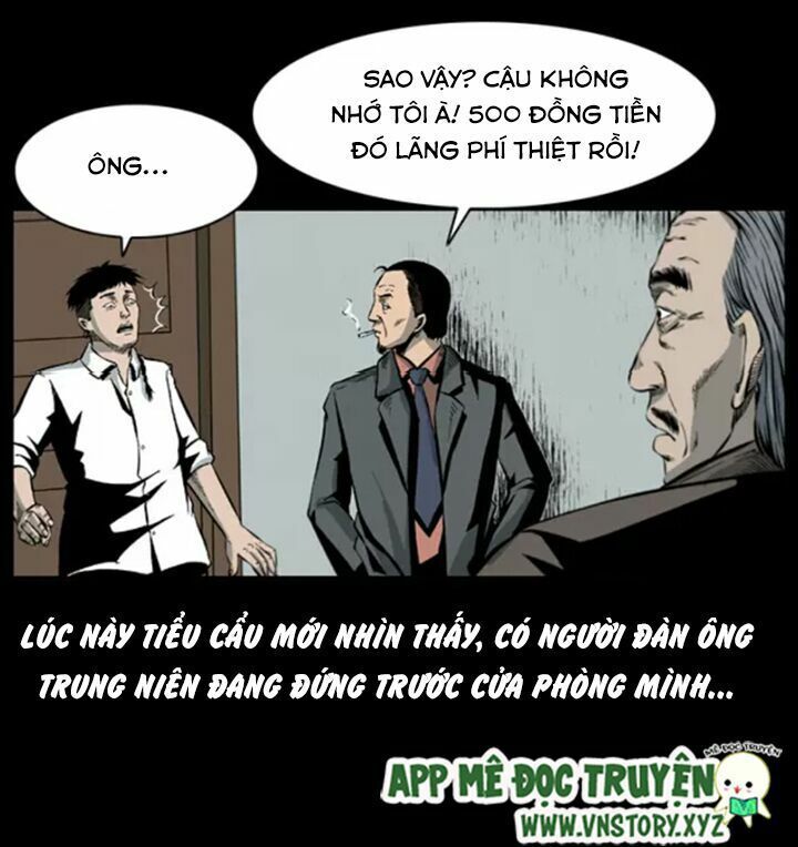 Chương 19.1