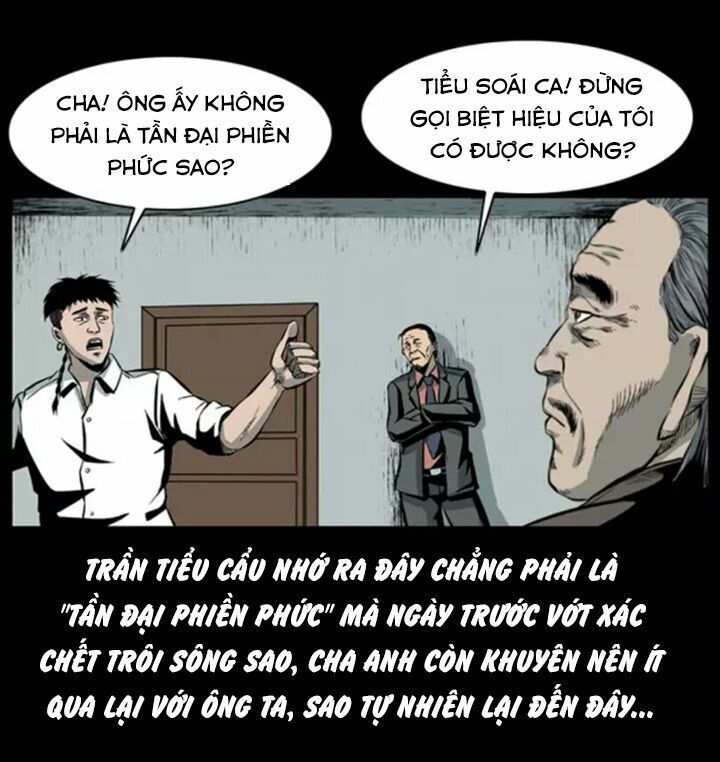 Chương 19.1