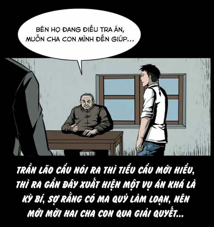 Chương 19.1