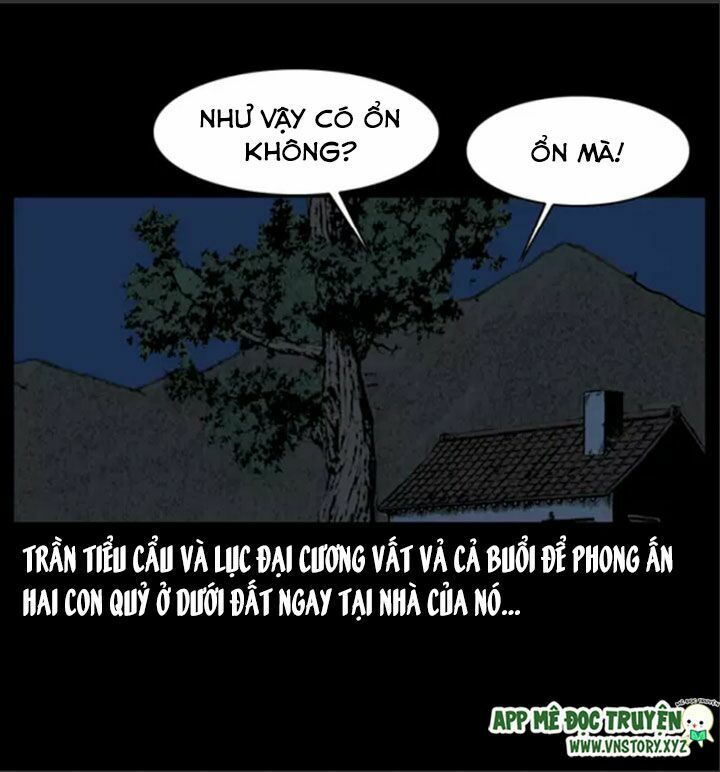 Chương 20