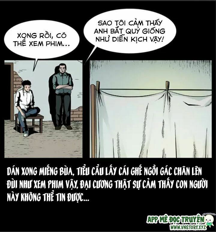 Chương 20