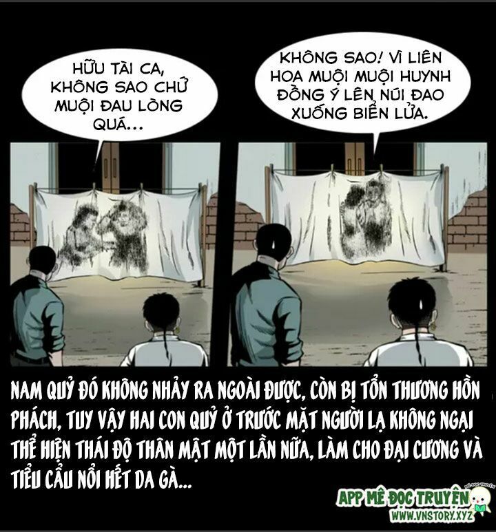 Chương 20