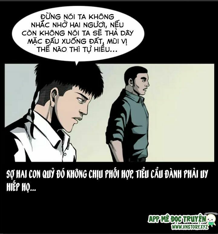 Chương 20