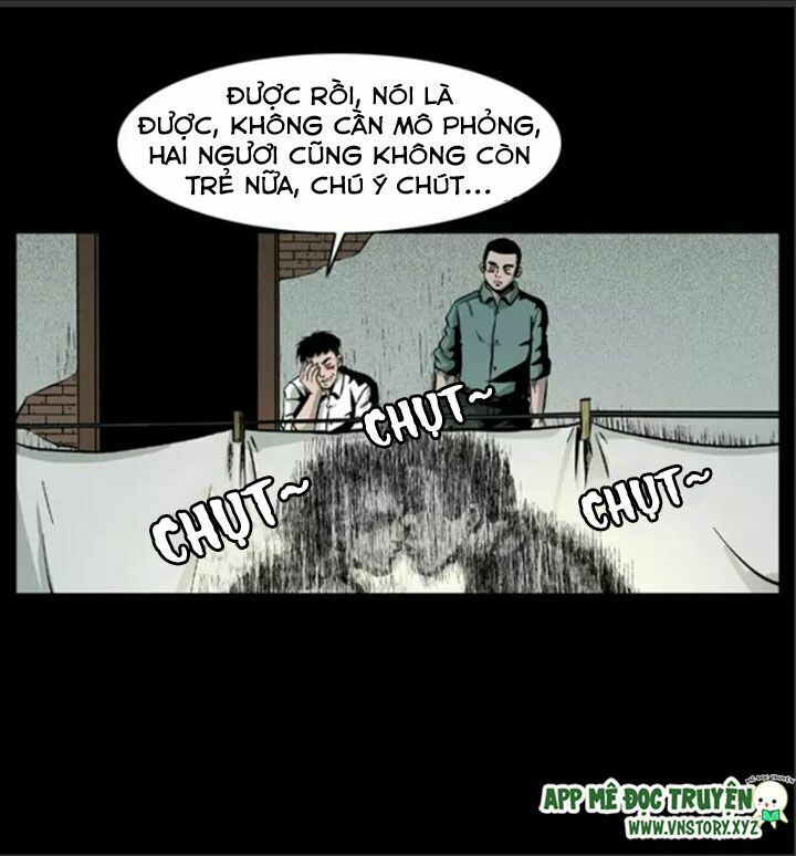 Chương 20