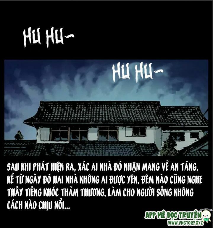 Chương 20