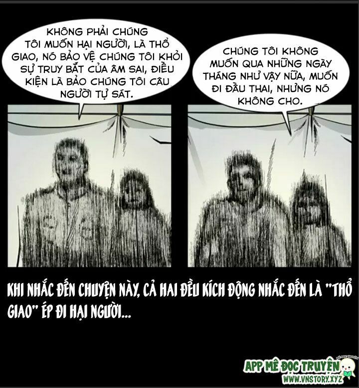 Chương 20