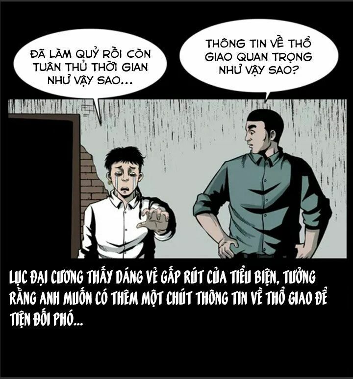 Chương 20